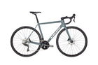 MMR Adrenaline 50 bici corsa disc SEAWATER / 45-XS - foto 2