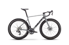 MMR Aelion SL 00 Sram RED AXS