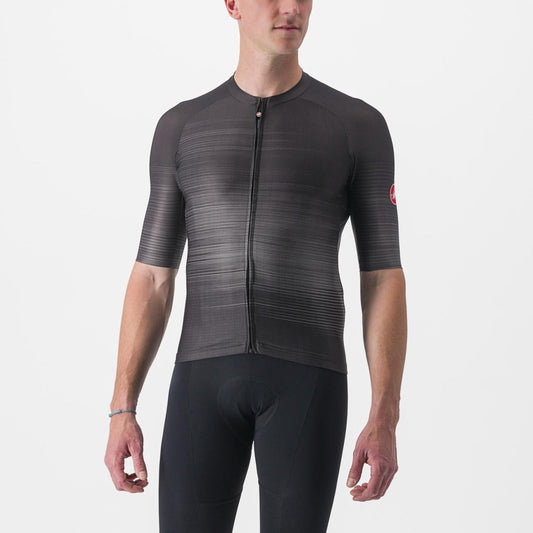 Castelli Aero Race 6.0 2023