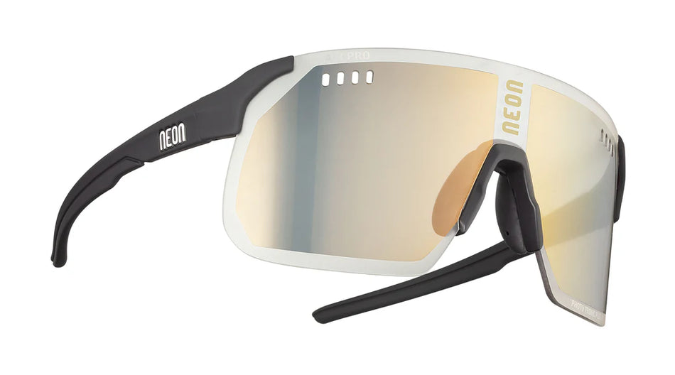 Gafas Neon Optic Air Pro CAT.1/3