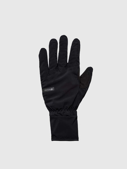 Pissei Glover Alaska