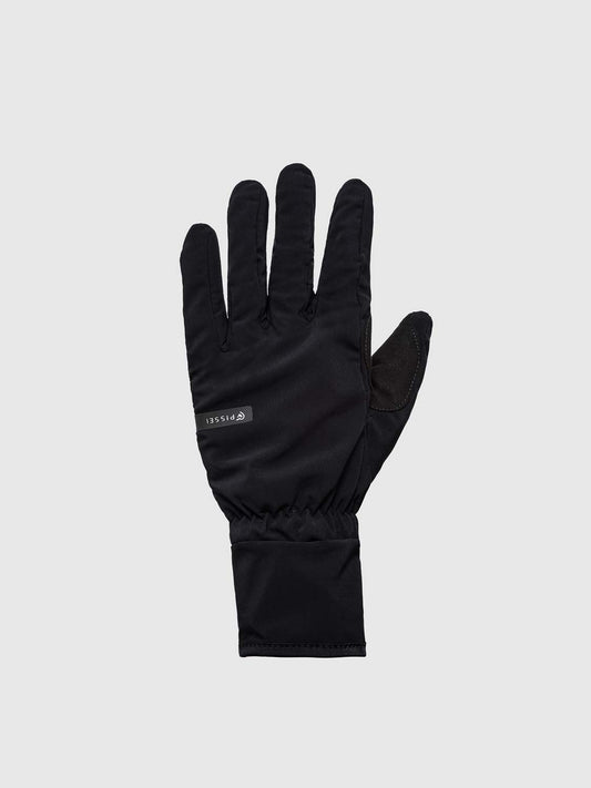 Pissei Guanto Alaska