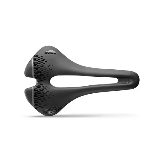Selle San Marco Aspide Short Open-Fit Racing Narrow