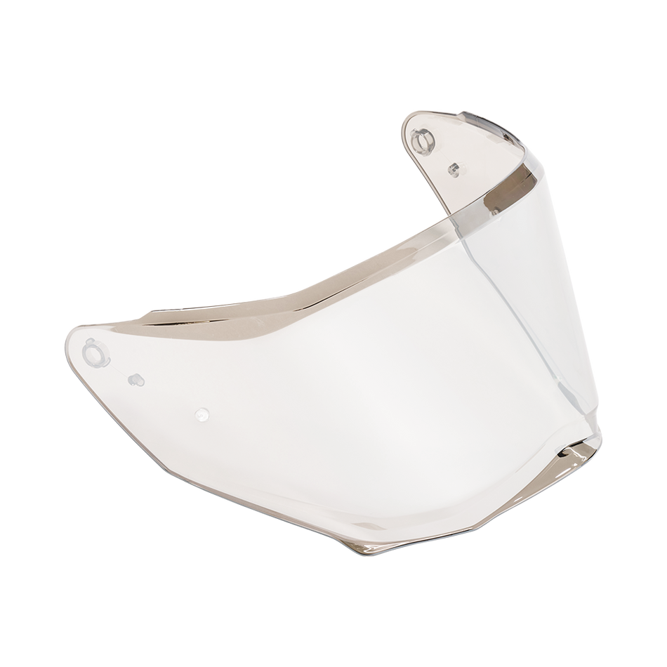 Visiera Casco A-SRS