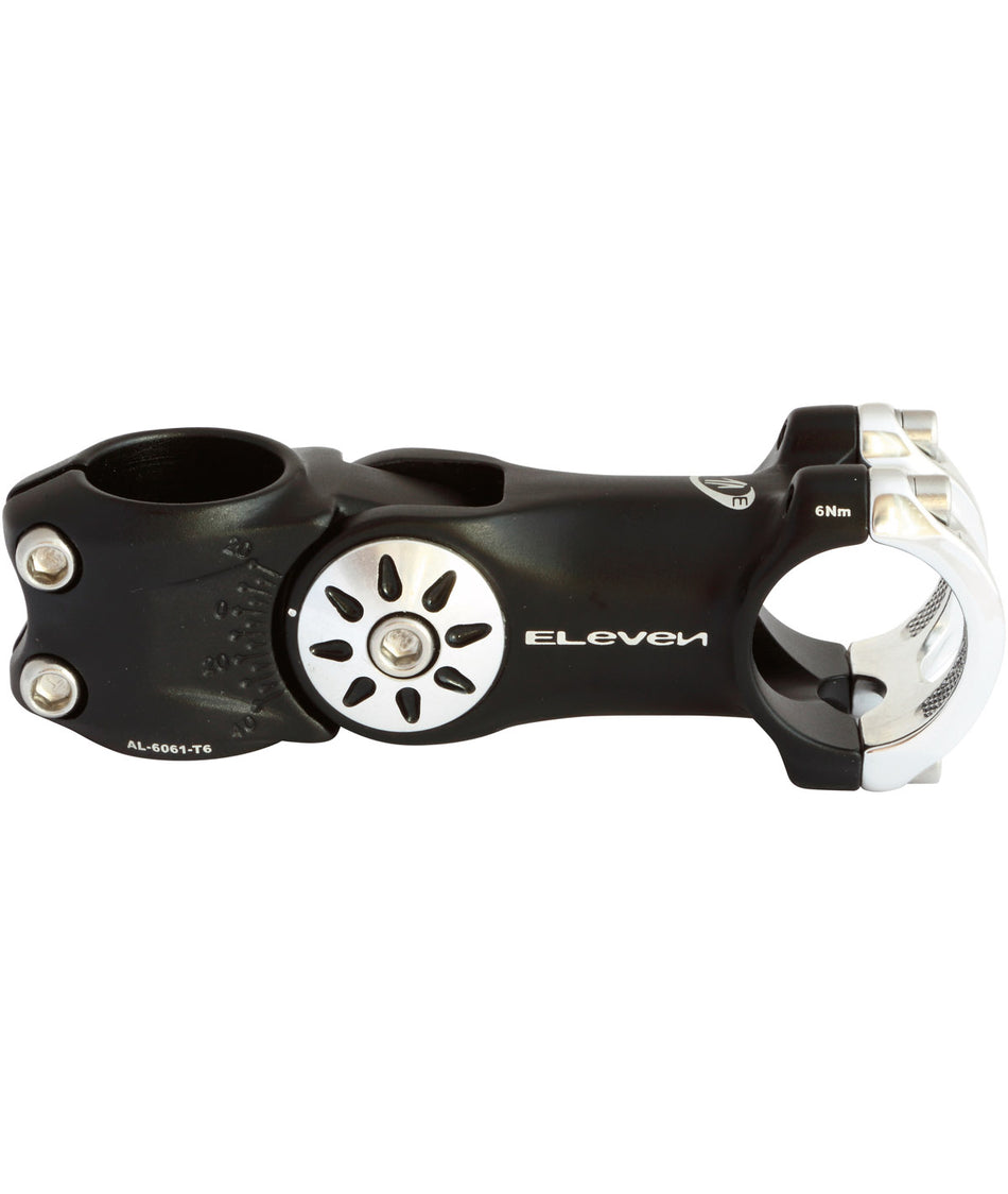 Collier de serrage Eleven VTT réglable