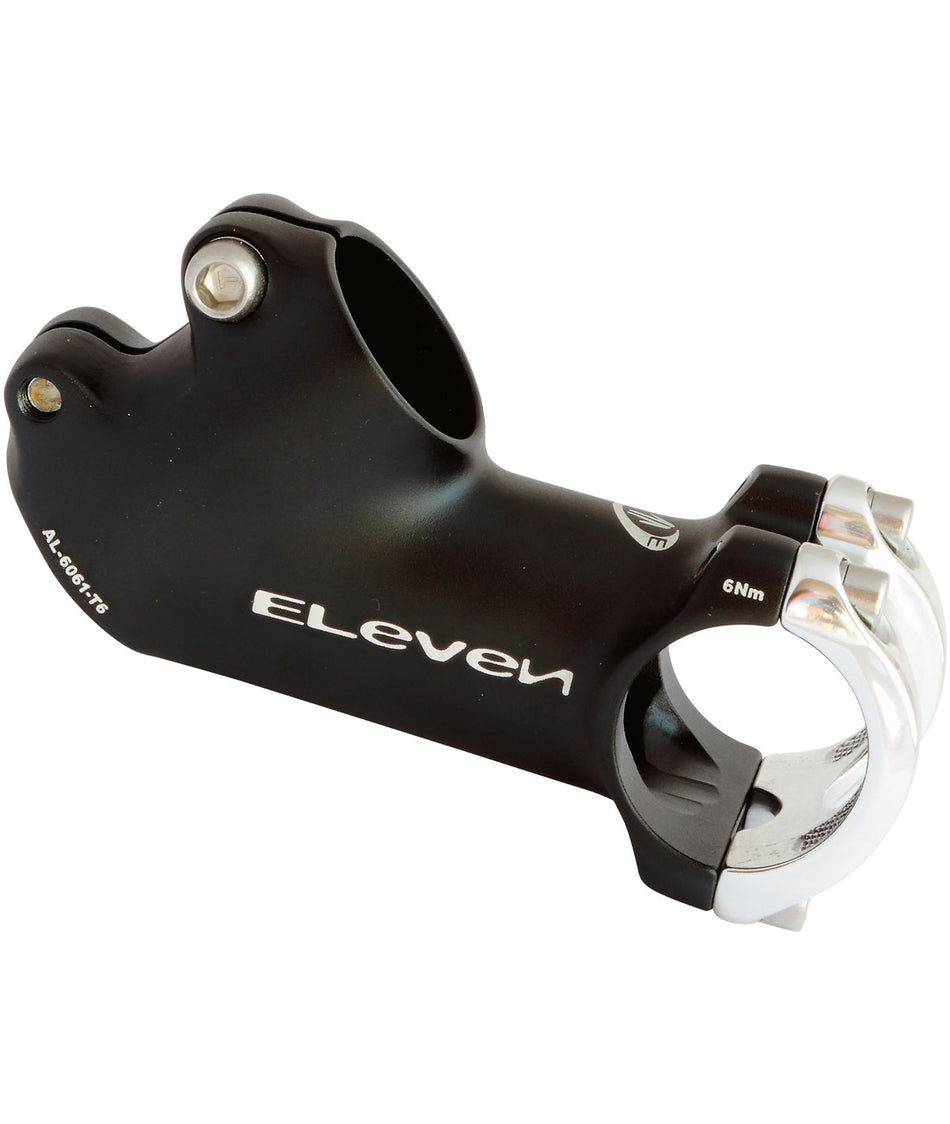 Fixation Eleven Mod.Forty