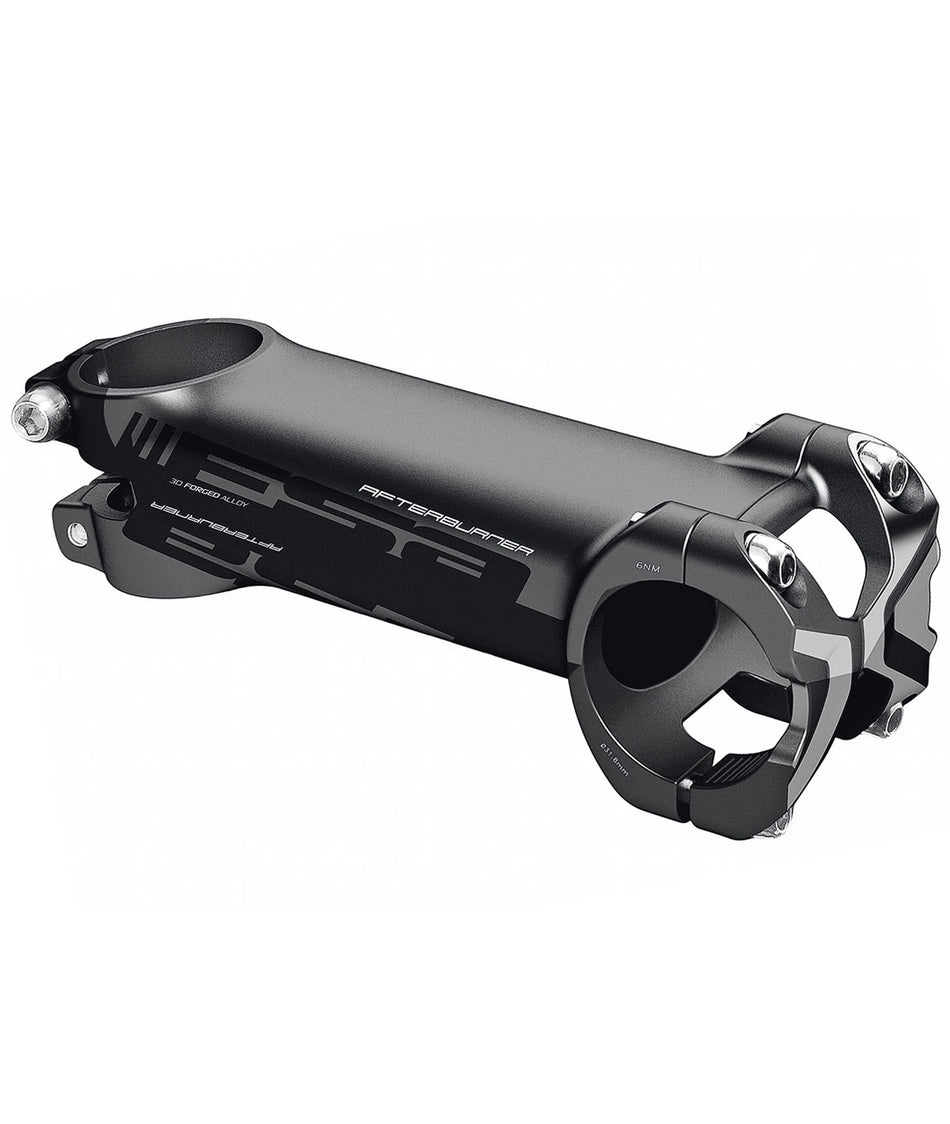 Potencia Fsa Afterburner MTB