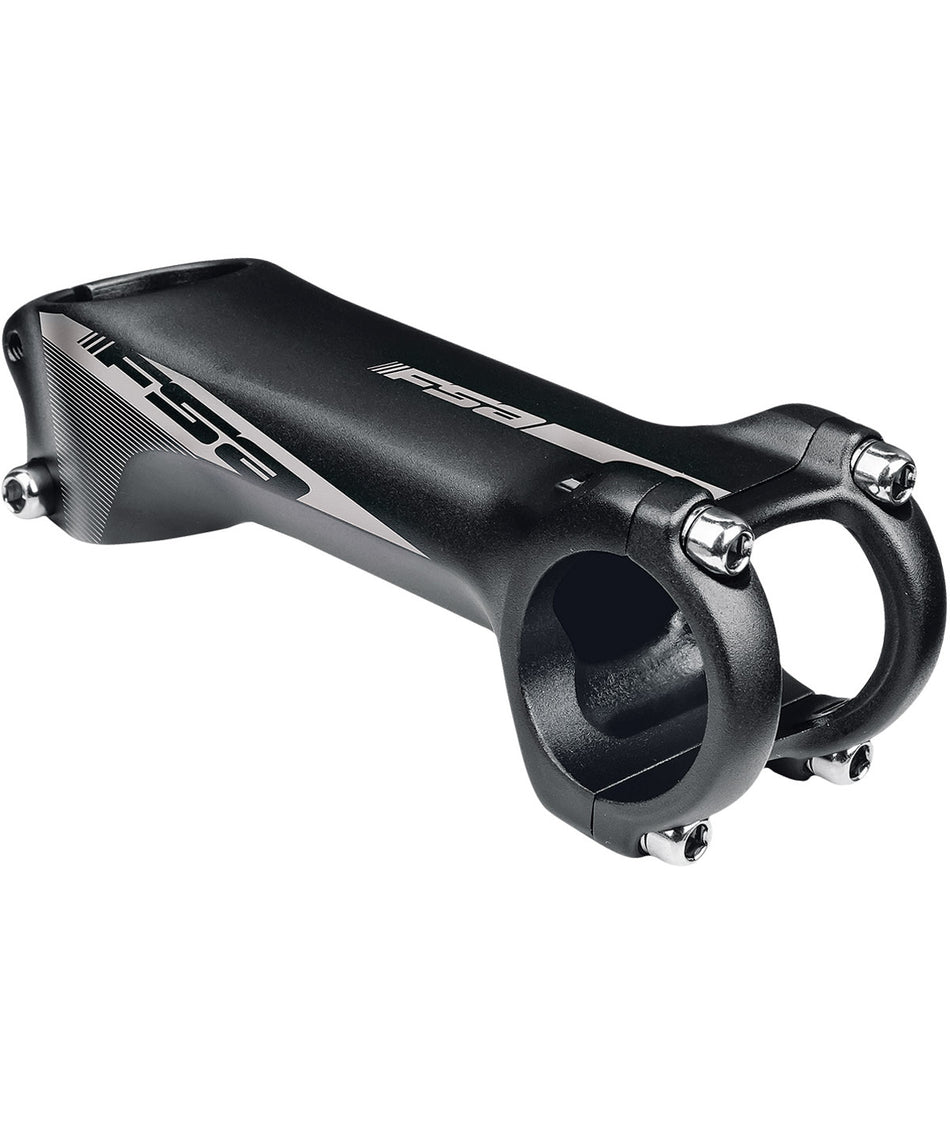 Fsa Non Series MTB Vorbau