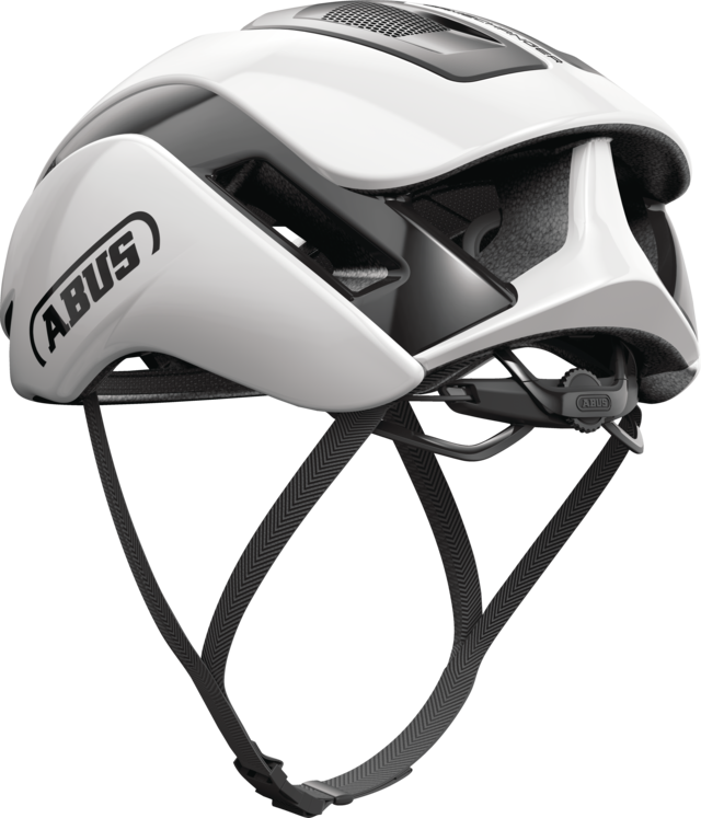 Casco Abus Gamechanger 2.0