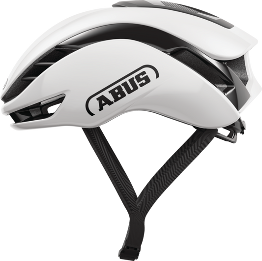 Abus Gamechanger 2.0 -kypärä