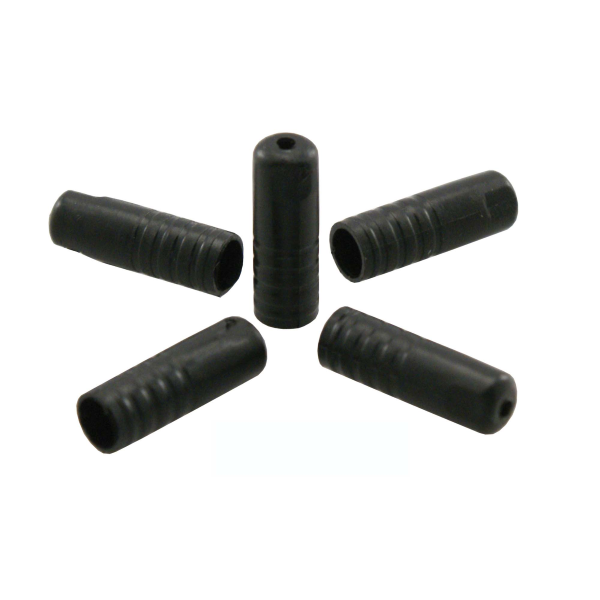 Alligator - CABLE END CAPS Ø4X17MM