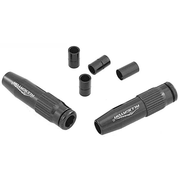 Alligator - INTERMEDIATE ADJUSTMENT KIT