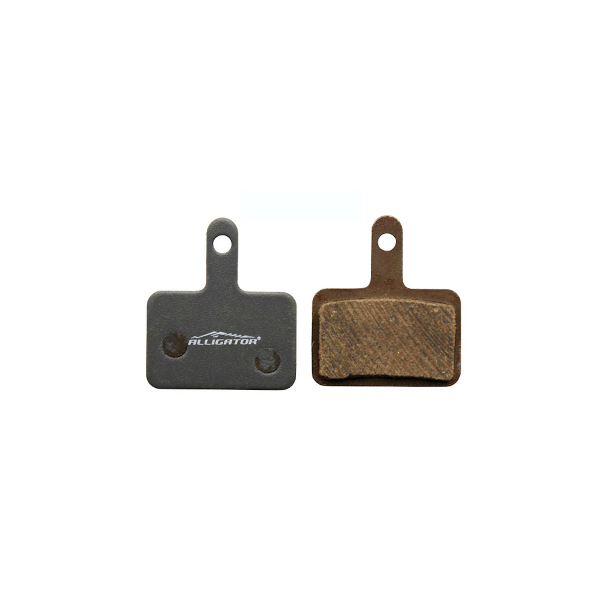 Alligator - SHIMANO DEORE BR-M575 brake pads