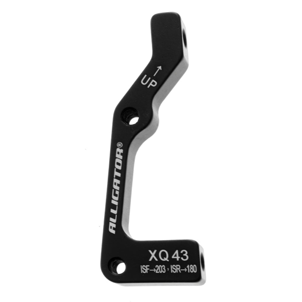 Magura - Adapter hamulca tarczowego z IS na PM