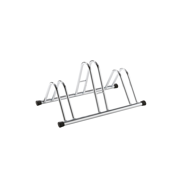 Andrys - Supports