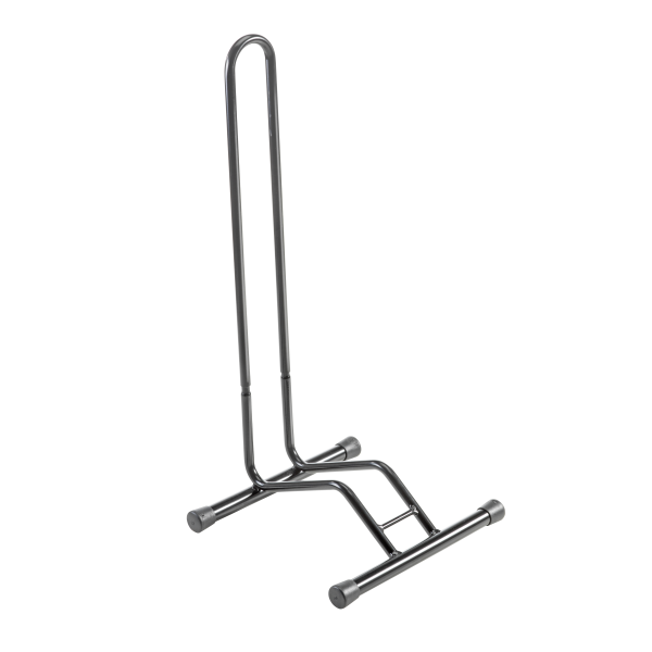 Andrys - Béquille porte-vélo - Porte-vélo 26"-29"