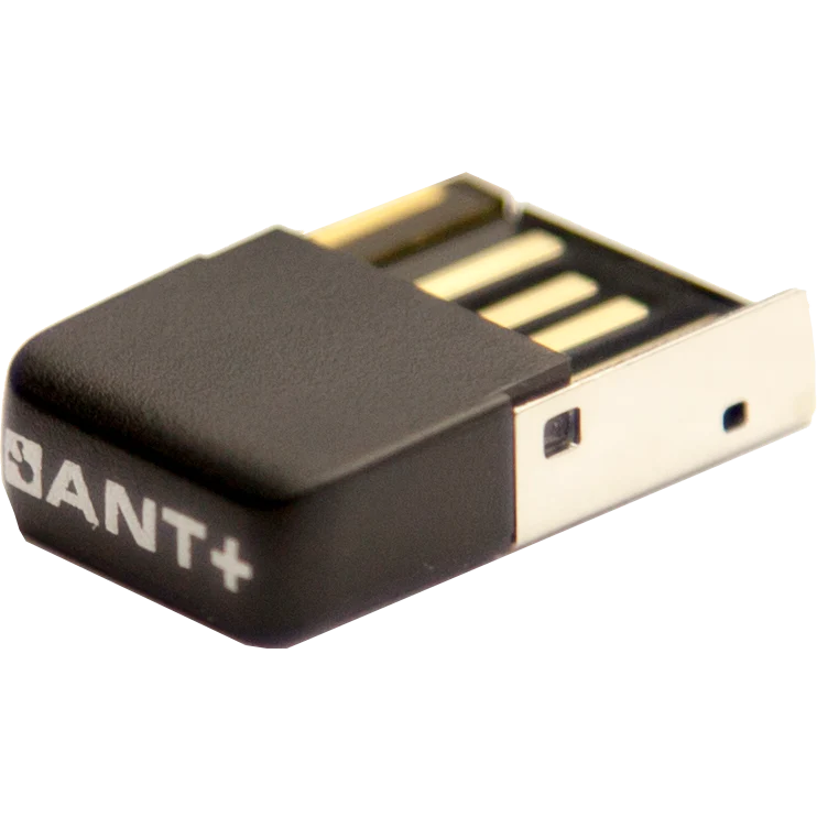 Adapter Saris USB ANT+