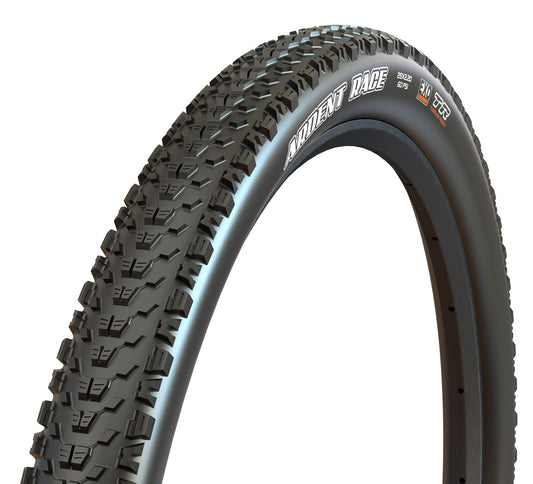 Maxxis ardent race exo tailless prêt 27.5x2.20