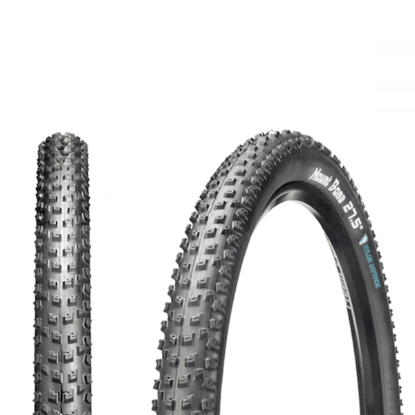 Arisun - Neumático ARISUN 27.5X2.10 BONA 120TPI TLR plegable