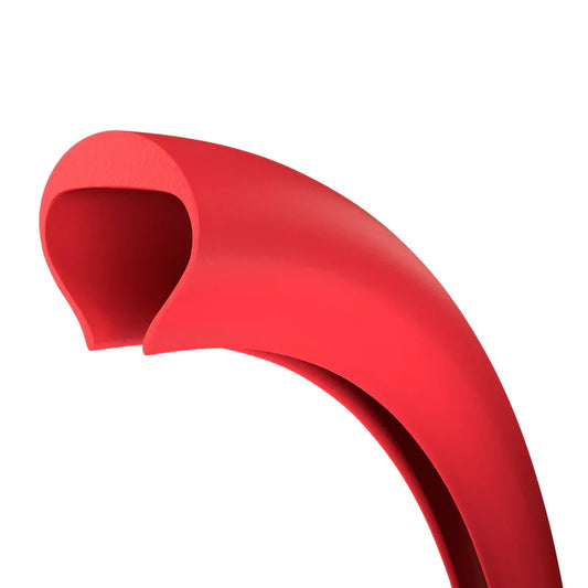 Tannus Armor Tire Protection Insert for Inner Tube