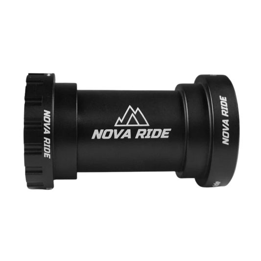 Nova Central Movement Ride PressFit 30 pro sram dos