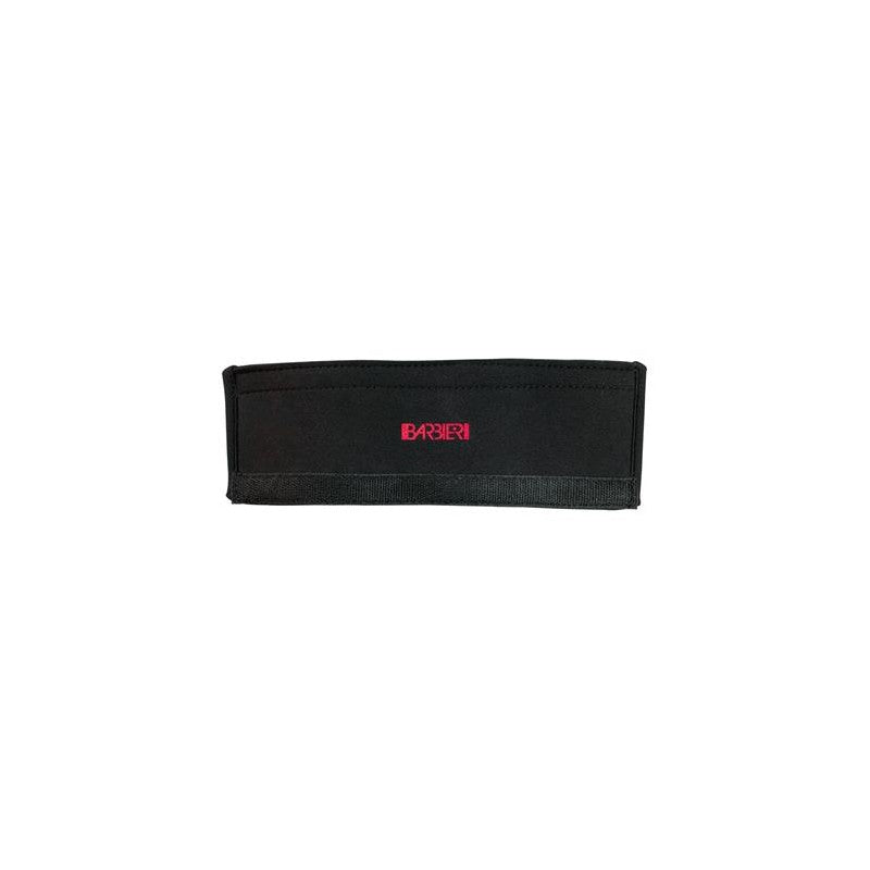 Barbieri Neoprene Frame Protection