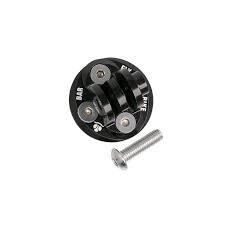 Bar Fly Go Pro Race Support