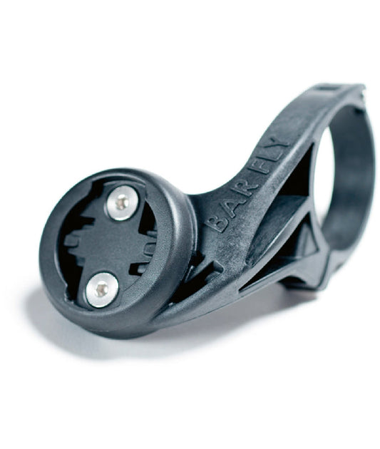 Prise en charge de la barre VTB 4 VTT