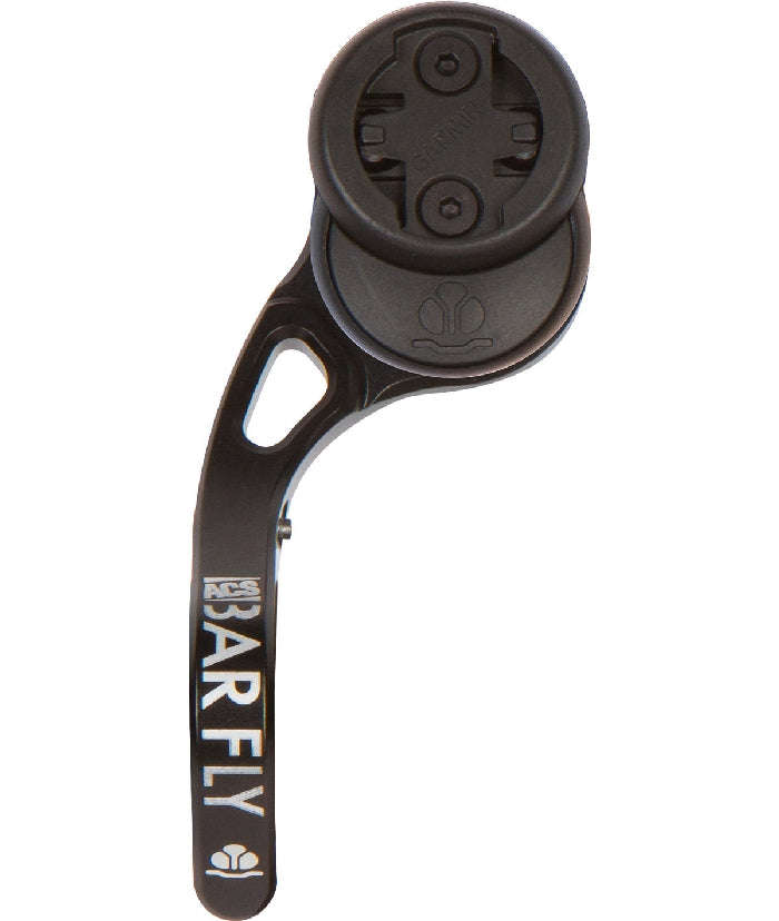 Halterung Bar Fly 4 Prime
