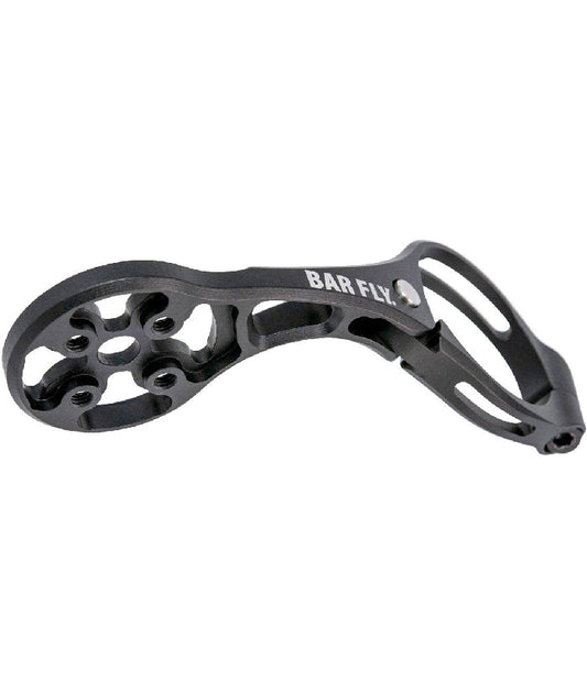 Assistance Mini Bar Fly Race