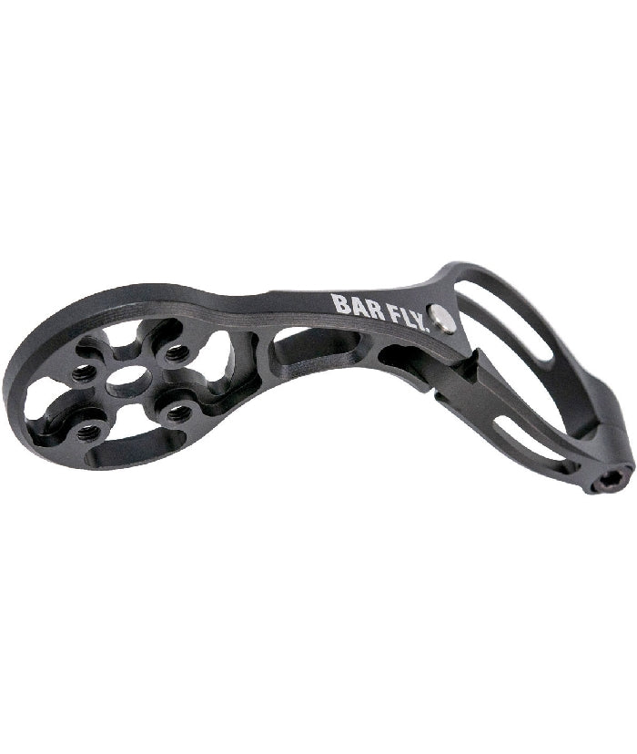 Bar Fly Race Mini Halterung
