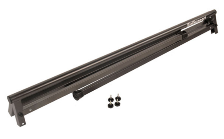 Bicisupport BS320 Wsparcie motocyklowe