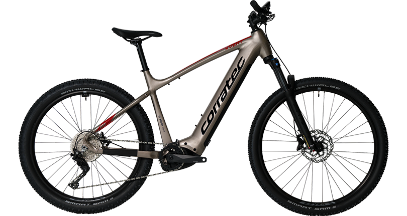 Corratec E-Power X-Lert Pro gent (24)