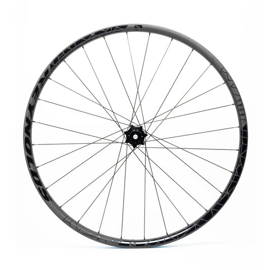 Roynolds BlackLabel 309/289 XC 148 mm roues