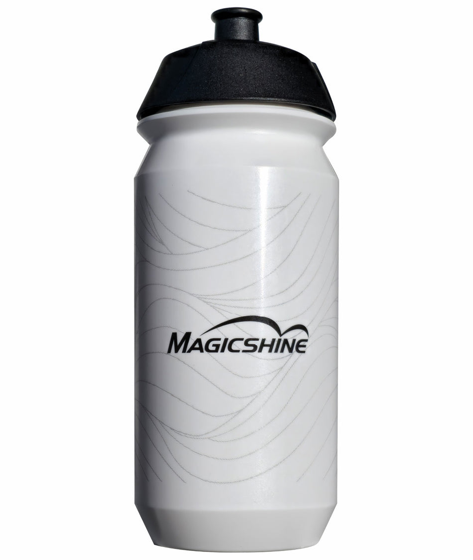 Gourde Magicshine 500cc