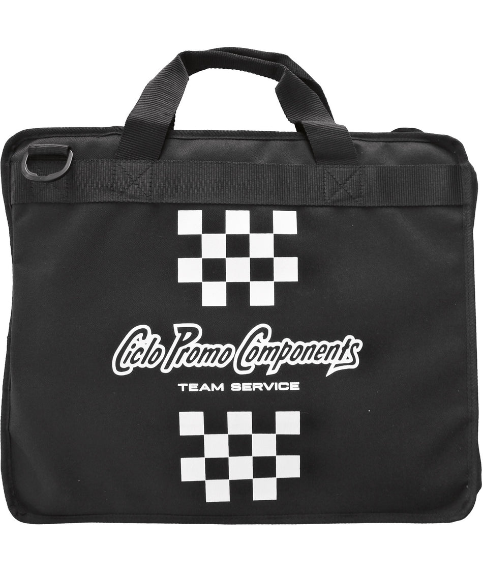 Sac Eleven porte-outils Ciclo Promo