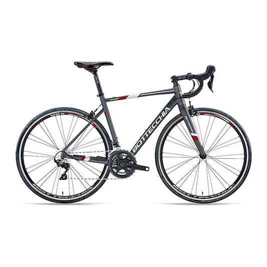 Bottecchia Duel 54B - snelle mix