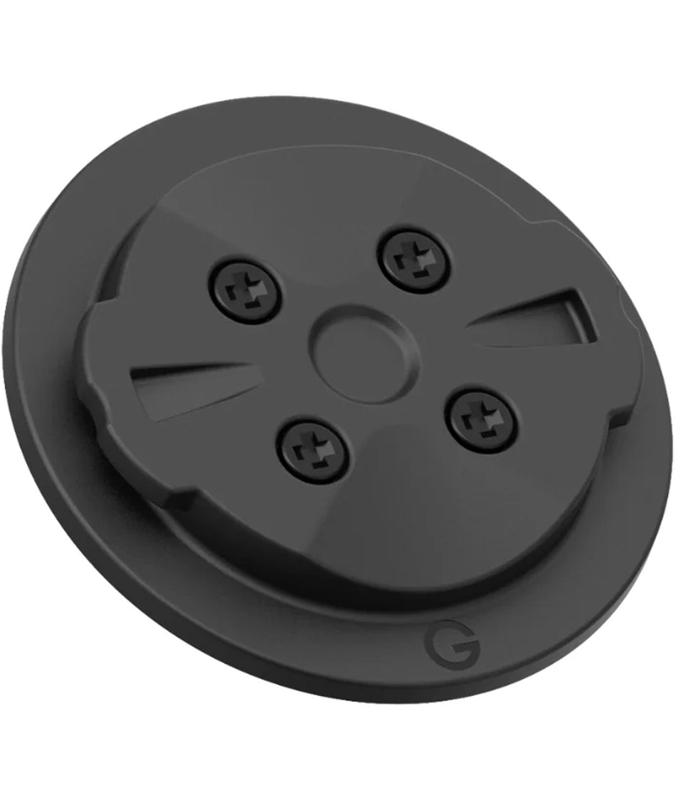 Adapter Bryton Mount Conversion Kit V2 do GPS Rider S - model S810