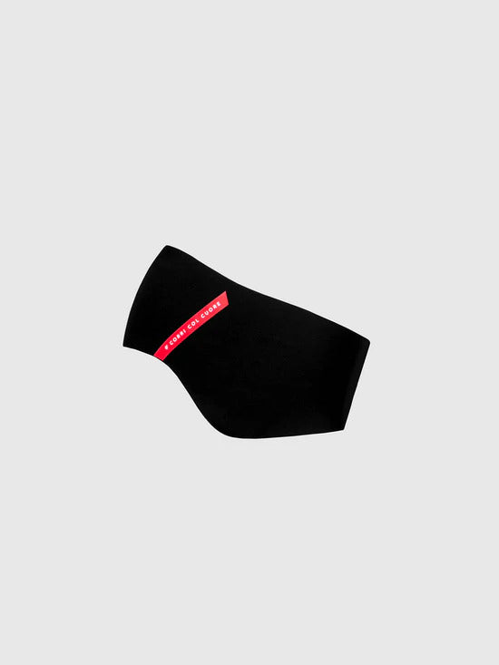 Bandeau Hiver Pissei Brina 2026
