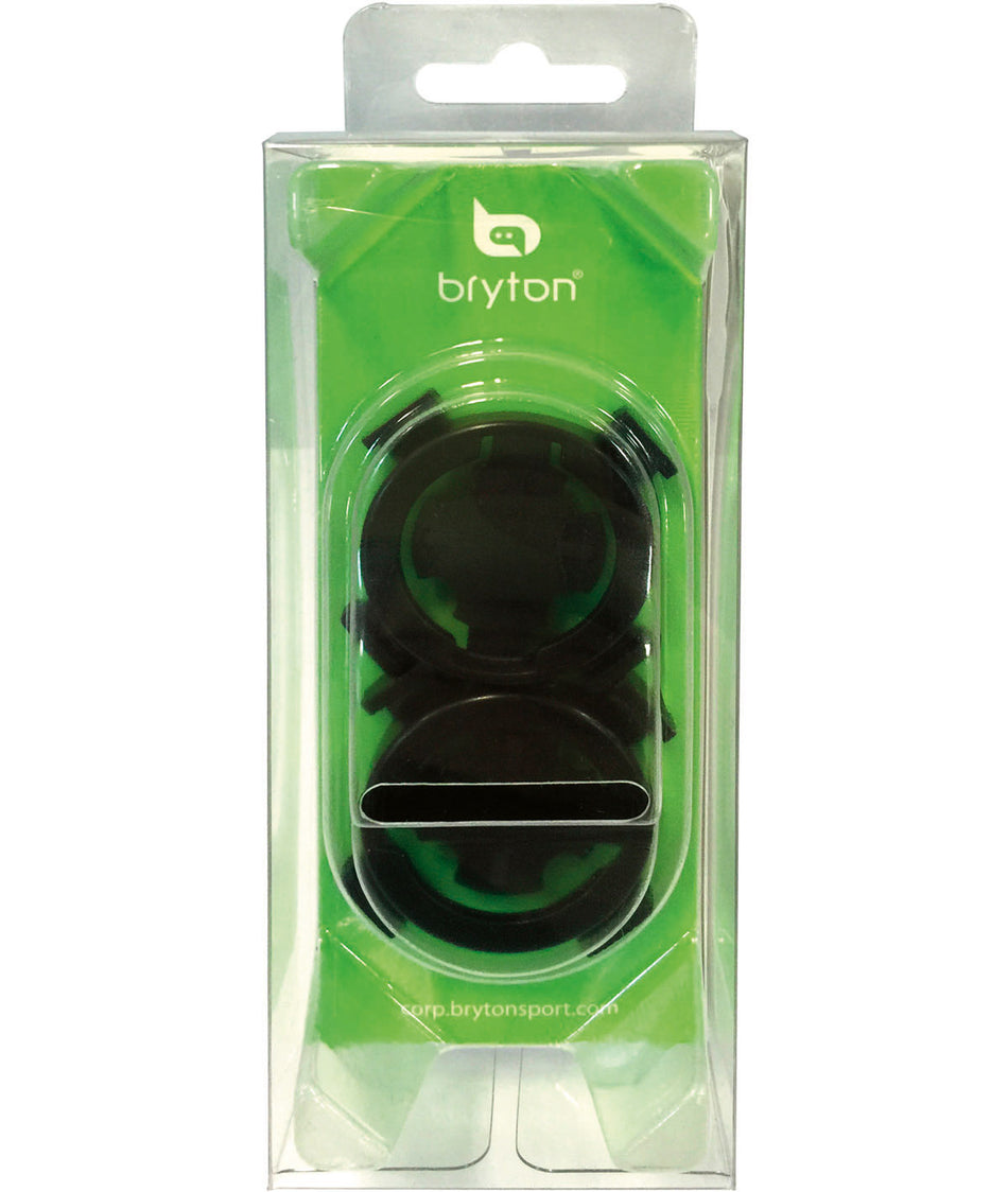 Uchwyt Bryton Rider
