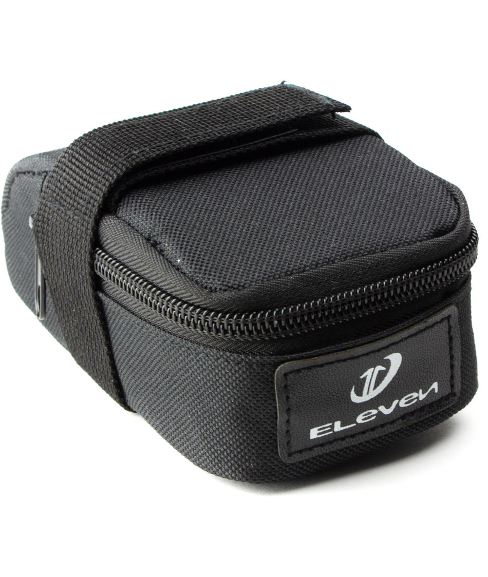 Sacoche Eleven sous-selle