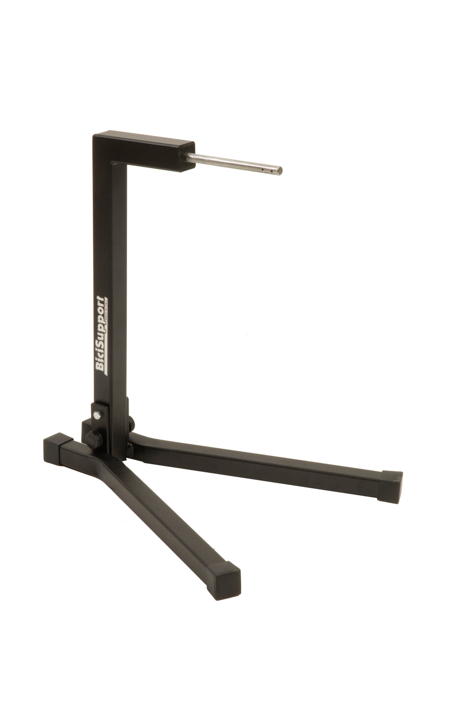 BiciSupport Point Stend Klappständer BS149