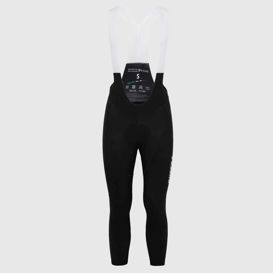 Collant Hiver Pissei Bufera 2025