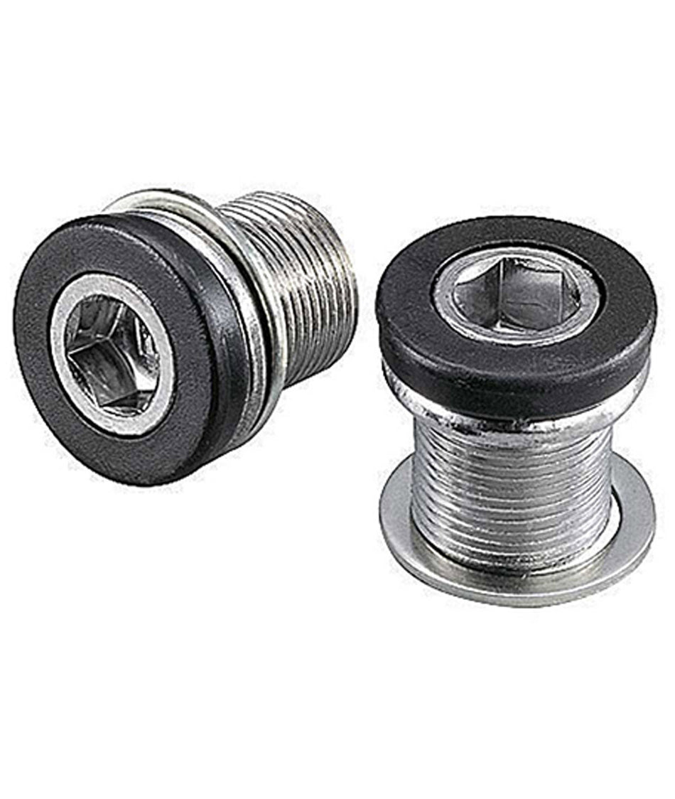 Pernos Fsa ML054-M15 para bielas