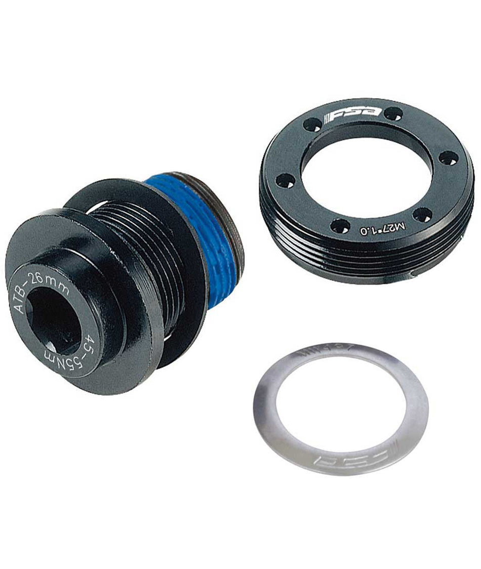 Boulon Fsa SX BB8000