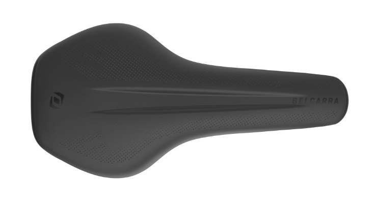 Syncros Belcarra R 2.0 Saddle