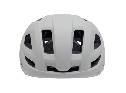 HJC Bellus -helm