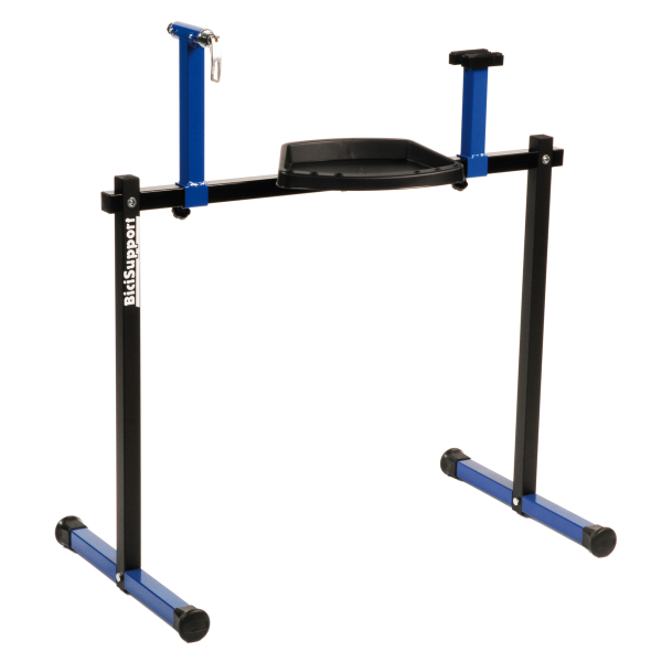 Bicisupport - Caballete de taller PROFESSIONAL HOME BS076X
