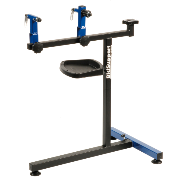 Bicisupport - Workshop kickstand B-STAND BS090X