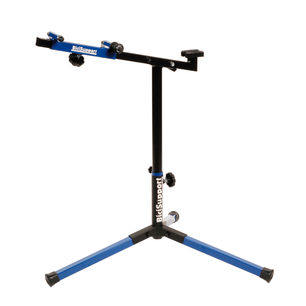 Bicisupport - Caballete de taller PROFESSIONAL TEAM BS092